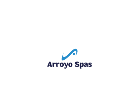 arroyospas.com entry by pepep