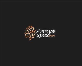 arroyospas.com entry by Nish