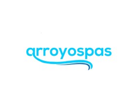 arroyospas.com entry by MuhammadR