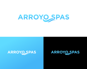 arroyospas.com entry by BOYLANG