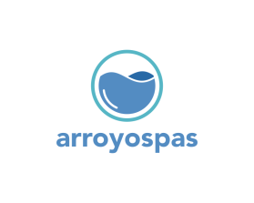 arroyospas.com entry by jeongsudesign