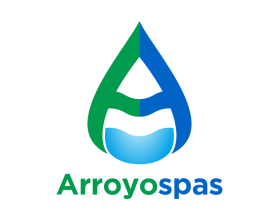 arroyospas.com entry by Jansof