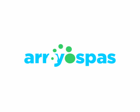 arroyospas.com entry by mulia