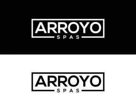 arroyospas.com entry by Forhad505