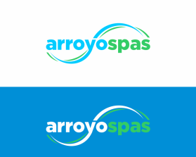 arroyospas.com entry by mulia