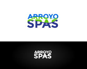 arroyospas.com entry by Pantsky