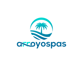 arroyospas.com entry by KAFA