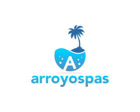arroyospas.com entry by jeongsudesign