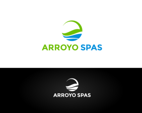 arroyospas.com entry by Pantsky