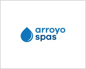 arroyospas.com entry by Billahi