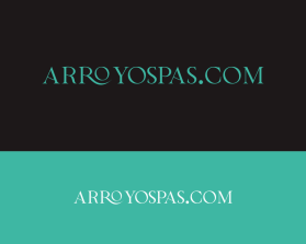 arroyospas.com entry by van_wuggu
