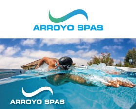 arroyospas.com entry by Shark Attack