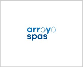 arroyospas.com entry by Billahi