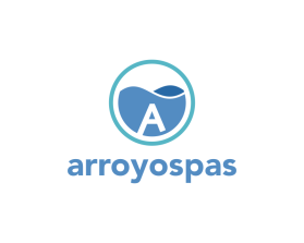 arroyospas.com entry by jeongsudesign
