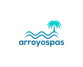 arroyospas.com entry by KAFA