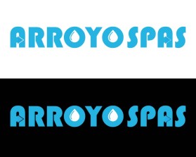 arroyospas.com entry by yun
