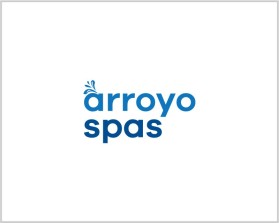 arroyospas.com entry by Billahi