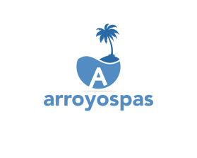 arroyospas.com entry by jeongsudesign
