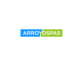 arroyospas.com entry by ikhti_art