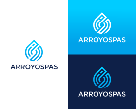 arroyospas.com entry by Milindlidir