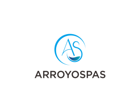 arroyospas.com entry by Milindlidir