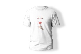 Watch your mouth entry by Nishant Shukla