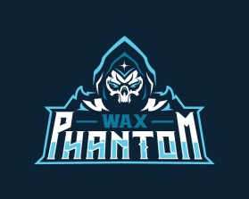 Wax Phantom Card Club entry by mousumi8