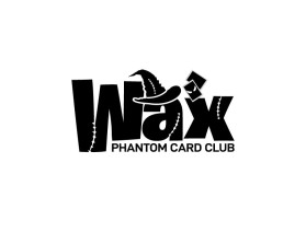Wax Phantom Card Club entry by Shark Attack