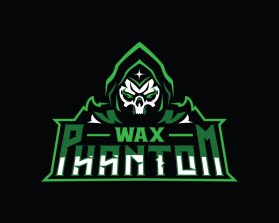 Wax Phantom Card Club entry by mousumi8