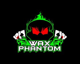 Wax Phantom Card Club entry by Gintar1101