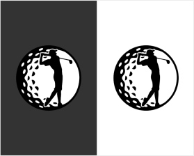 Dash. ( I DONT WANT THIS IN THE LOGO) entry by tiyo bartram