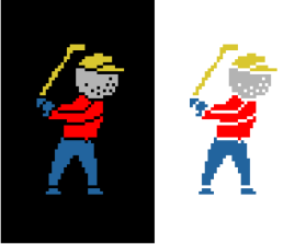 Dash. ( I DONT WANT THIS IN THE LOGO) entry by Eko Wibowo Y.Sitorus