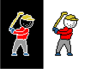 Winning entry: Dash. ( I DONT WANT THIS IN THE LOGO) entry by Eko Wibowo Y.Sitorus
