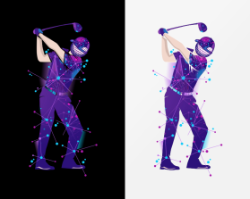 Dash. ( I DONT WANT THIS IN THE LOGO) entry by ENJANG RUDIANA