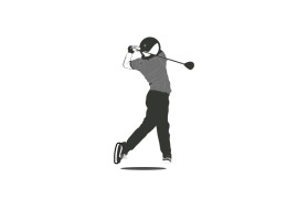 Dash. ( I DONT WANT THIS IN THE LOGO) entry by sadam ghofar laksito