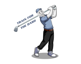 Dash. ( I DONT WANT THIS IN THE LOGO) entry by Sreerag P