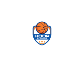 Hoop By Design entry by itaitu