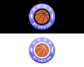 Hoop By Design entry by demonk24