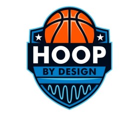 Hoop By Design entry by imyntaniq