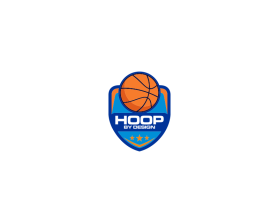 Hoop By Design entry by itaitu