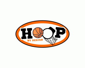 Hoop By Design entry by khaira
