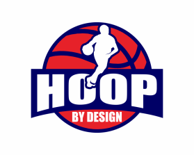 Hoop By Design entry by mulia