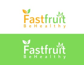 Fastfruit entry by MuhammadR