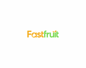 Fastfruit entry by asf