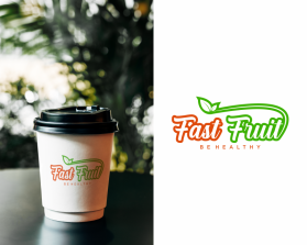 Fastfruit entry by Mza