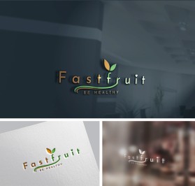 Fastfruit entry by MuhammadR