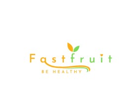 Fastfruit entry by MuhammadR