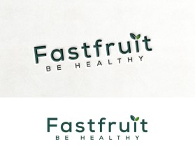 Fastfruit entry by saddam101725