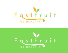 Fastfruit entry by MuhammadR