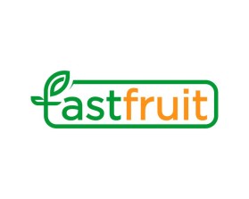 Fastfruit entry by asun